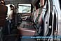 2018 Nissan Titan XD Platinum Reserve Anchorage AK 2018 Nissan Titan XD Platinum Reserve Anchorage AK