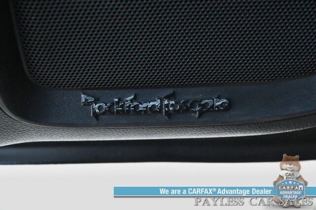 2018 Nissan Titan XD Platinum Reserve Anchorage AK 2018 Nissan Titan XD Platinum Reserve Anchorage AK