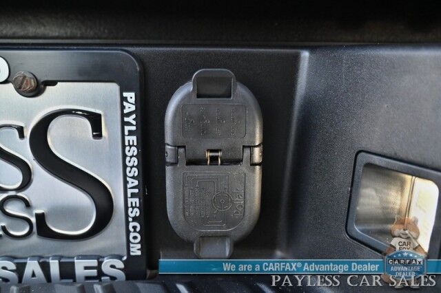 2018 Nissan Titan XD Platinum Reserve Anchorage AK 2018 Nissan Titan XD Platinum Reserve Anchorage AK