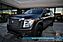 2018 Nissan Titan XD Platinum Reserve Anchorage AK