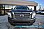 2018 Nissan Titan XD Platinum Reserve Anchorage AK