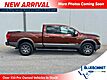 2018 Nissan Titan XD Platinum Reserve
