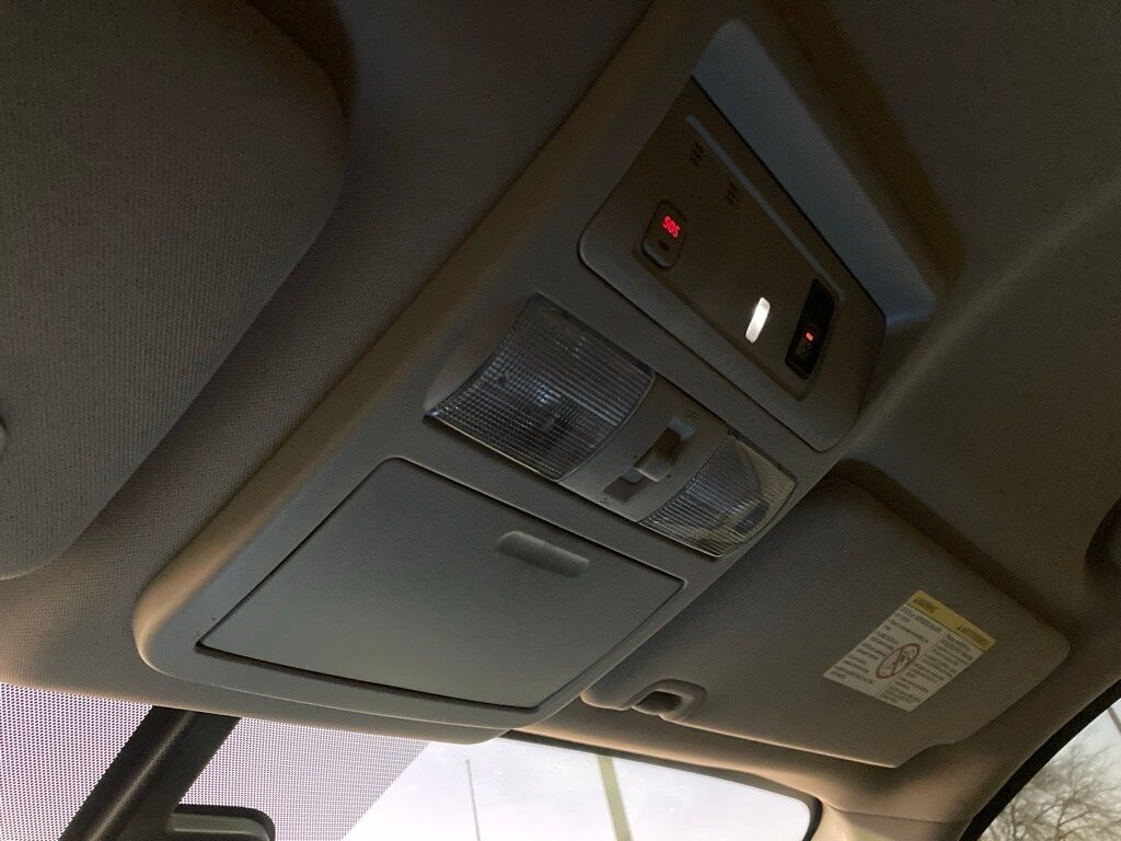 2018 Nissan Titan XD Platinum Reserve San Antonio TX