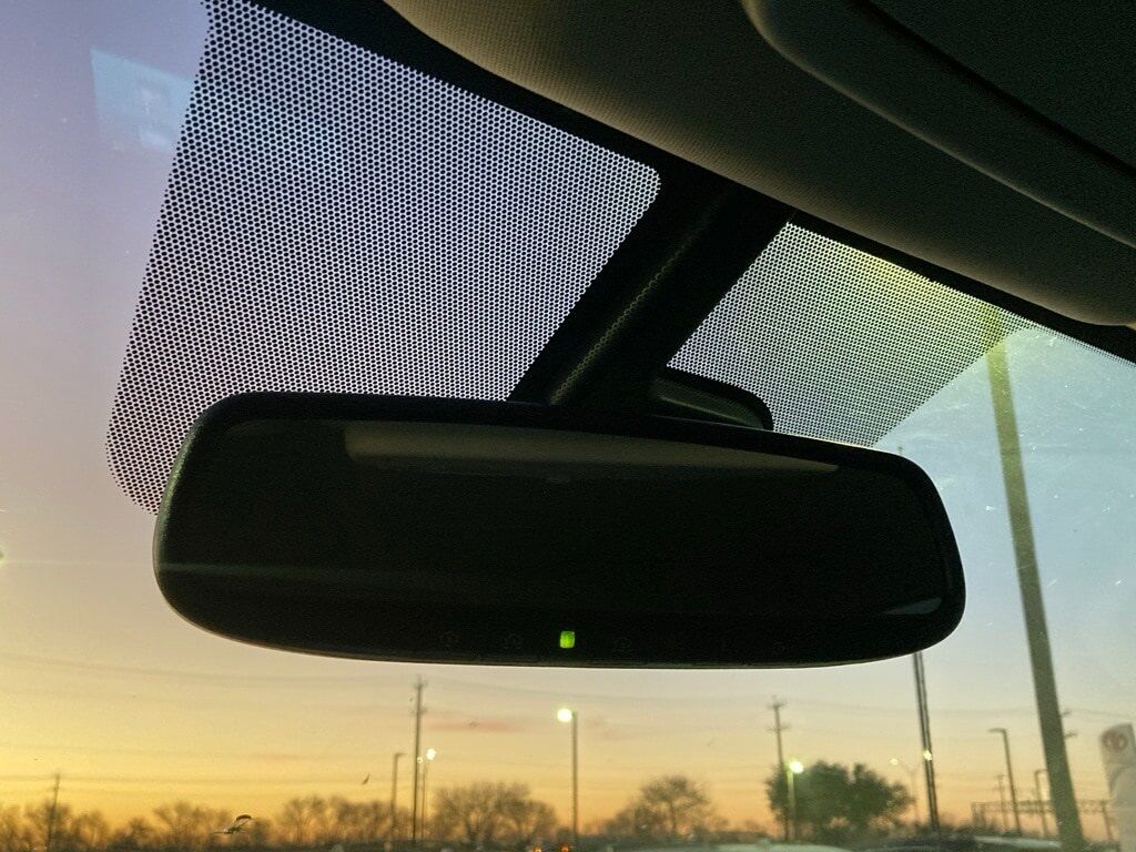 2018 Nissan Titan XD Platinum Reserve San Antonio TX