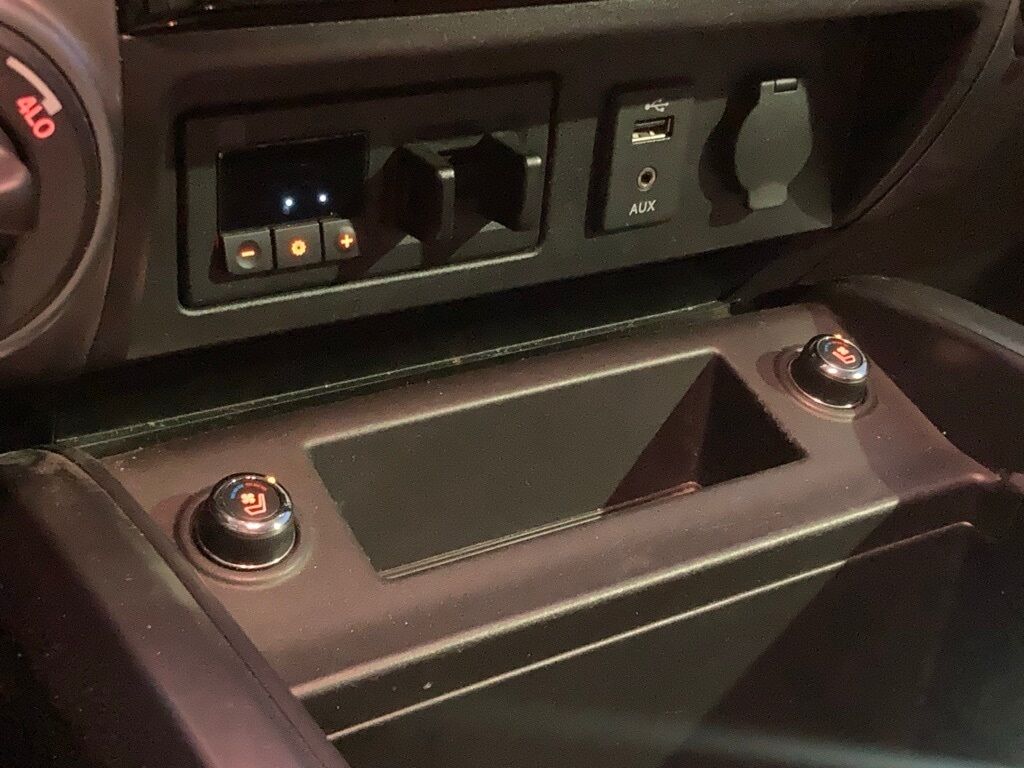 2018 Nissan Titan XD Platinum Reserve San Antonio TX