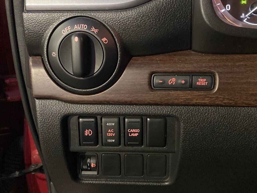 2018 Nissan Titan XD Platinum Reserve San Antonio TX