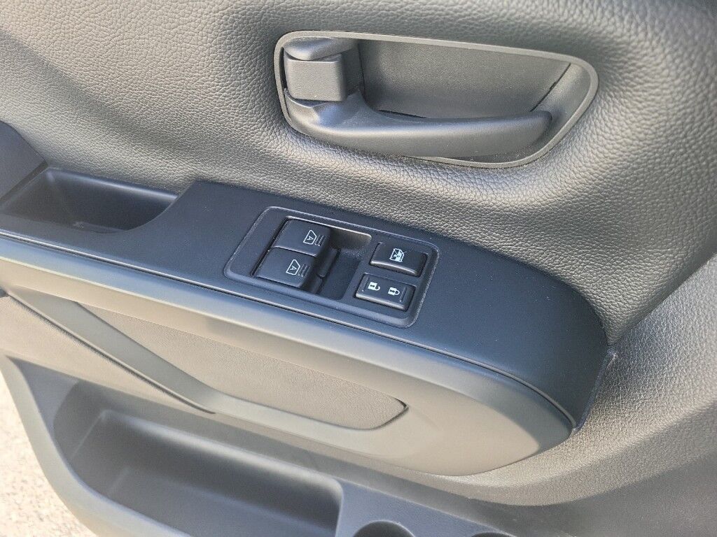 2018 Nissan Titan XD S Owego NY