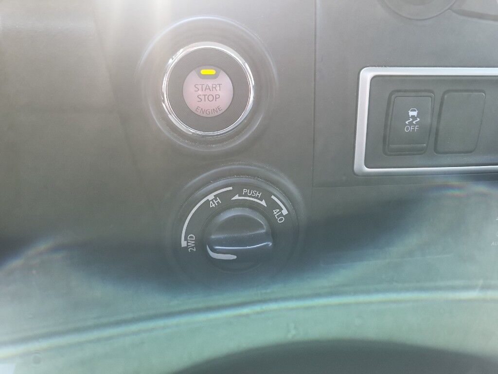 2018 Nissan Titan XD S Owego NY