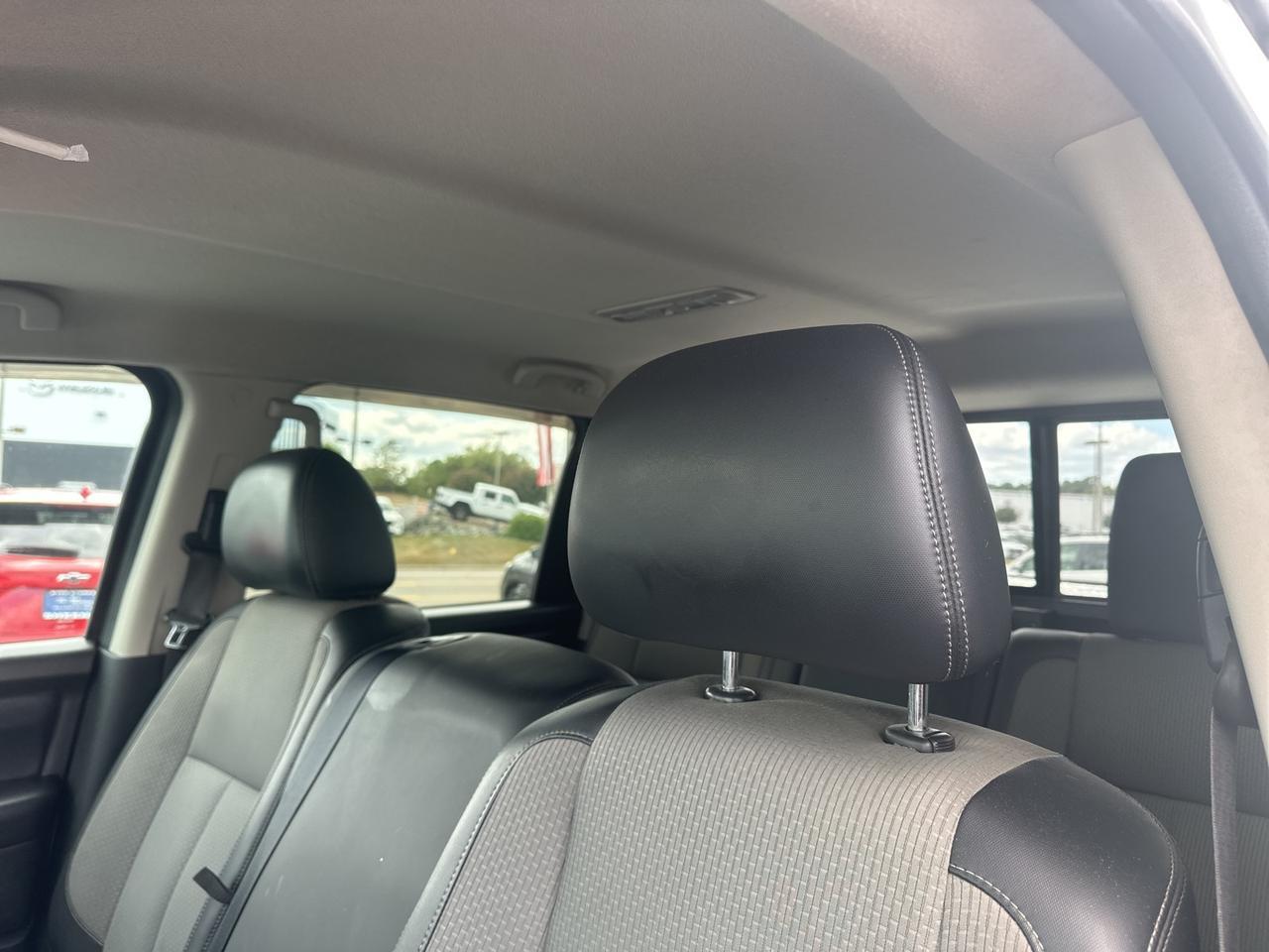 2018 Nissan Titan XD S Richmond VA