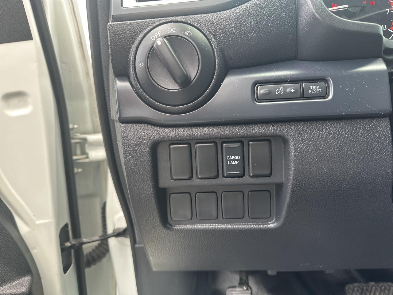 2018 Nissan Titan XD S Richmond VA