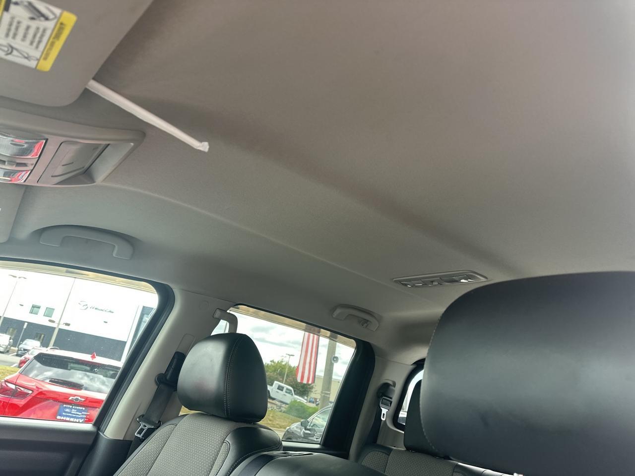 2018 Nissan Titan XD S Richmond VA
