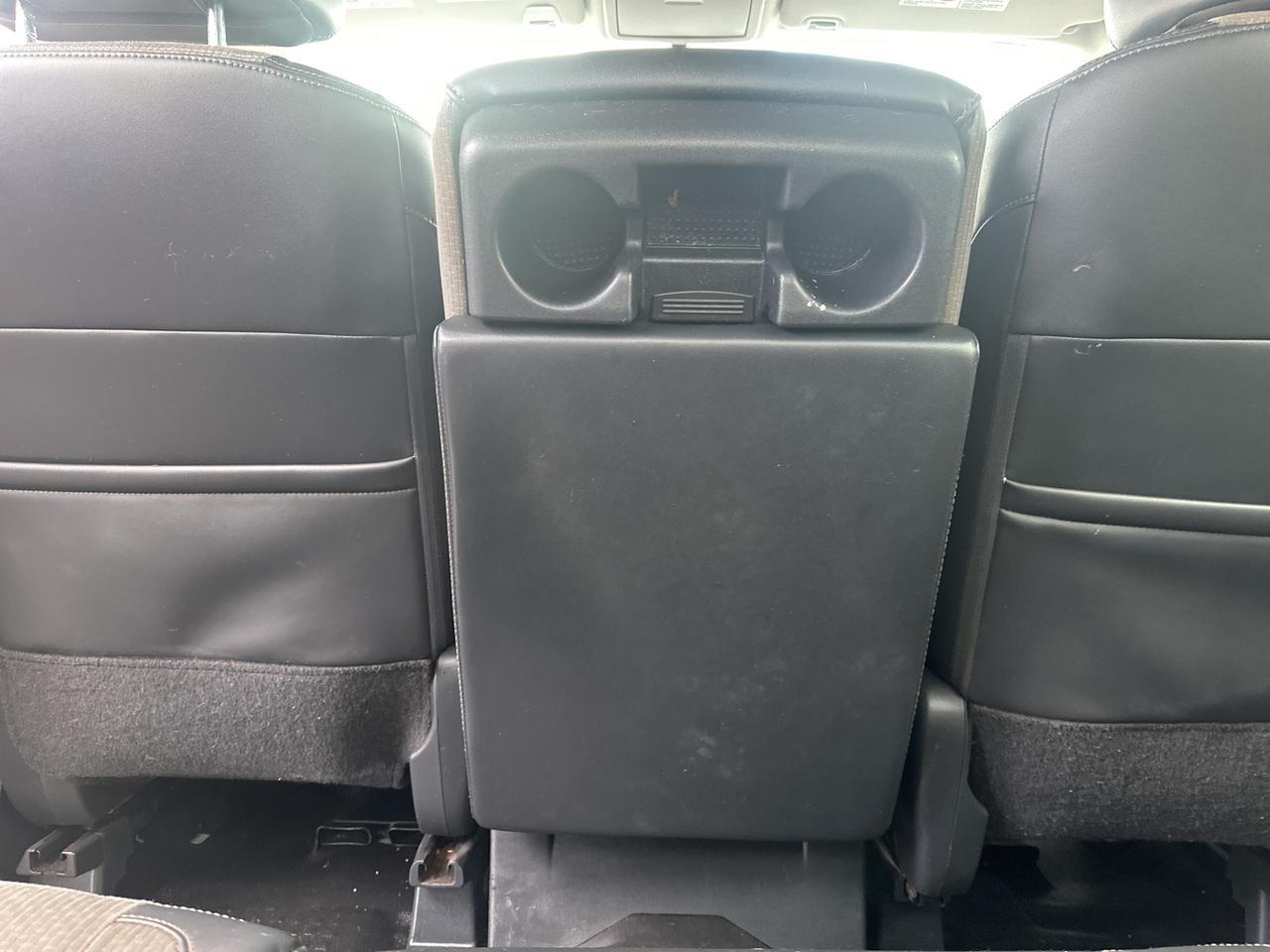 2018 Nissan Titan XD S Richmond VA