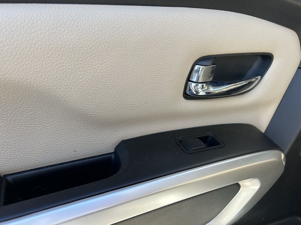 2018 Nissan Titan XD SL Crestwood KY