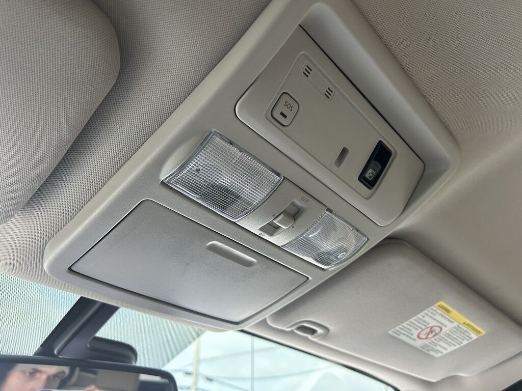 2018 Nissan Titan XD SL Crestwood KY