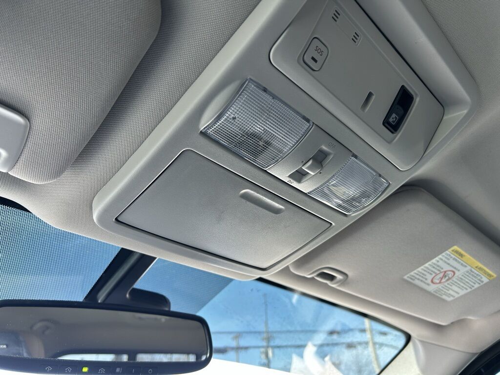 2018 Nissan Titan XD SL Crestwood KY