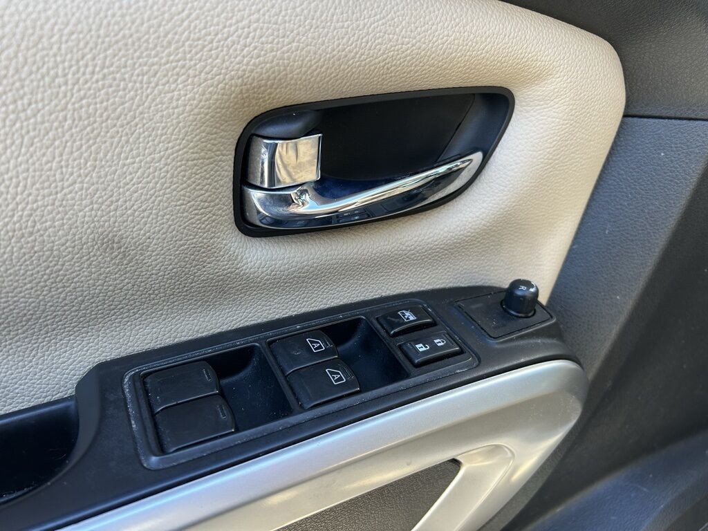 2018 Nissan Titan XD SL Crestwood KY