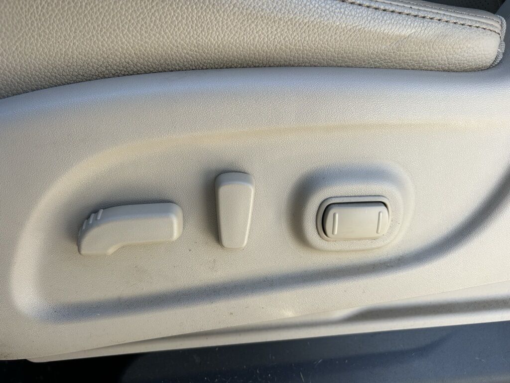 2018 Nissan Titan XD SL Crestwood KY