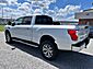 2018 Nissan Titan XD SV 4x4 Cummins Diesel 4x4 Ashland VA