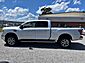 2018 Nissan Titan XD SV 4x4 Cummins Diesel 4x4 Ashland VA