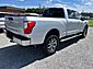 2018 Nissan Titan XD SV 4x4 Cummins Diesel 4x4 Ashland VA