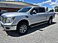2018 Nissan Titan XD SV 4x4 Cummins Diesel 4x4 Ashland VA