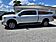 2018 Nissan Titan XD SV 4x4 Cummins Diesel 4x4 Ashland VA