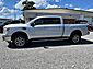 2018 Nissan Titan XD SV 4x4 Cummins Diesel 4x4 Ashland VA