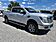 2018 Nissan Titan XD SV 4x4 Cummins Diesel 4x4 Ashland VA