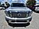 2018 Nissan Titan XD SV 4x4 Cummins Diesel 4x4 Ashland VA