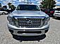 2018 Nissan Titan XD SV 4x4 Cummins Diesel 4x4 Ashland VA