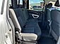 2018 Nissan Titan XD SV 4x4 Cummins Diesel 4x4 Ashland VA