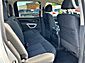 2018 Nissan Titan XD SV 4x4 Cummins Diesel 4x4 Ashland VA