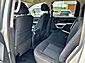 2018 Nissan Titan XD SV 4x4 Cummins Diesel 4x4 Ashland VA