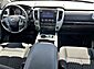 2018 Nissan Titan XD SV 4x4 Cummins Diesel 4x4 Ashland VA