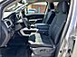 2018 Nissan Titan XD SV 4x4 Cummins Diesel 4x4 Ashland VA