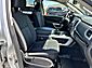 2018 Nissan Titan XD SV 4x4 Cummins Diesel 4x4 Ashland VA