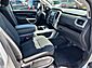 2018 Nissan Titan XD SV 4x4 Cummins Diesel 4x4 Ashland VA