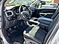2018 Nissan Titan XD SV 4x4 Cummins Diesel 4x4 Ashland VA