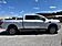2018 Nissan Titan XD SV 4x4 Cummins Diesel 4x4 Ashland VA
