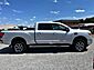 2018 Nissan Titan XD SV 4x4 Cummins Diesel 4x4 Ashland VA