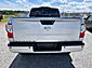 2018 Nissan Titan XD SV 4x4 Cummins Diesel 4x4 Ashland VA