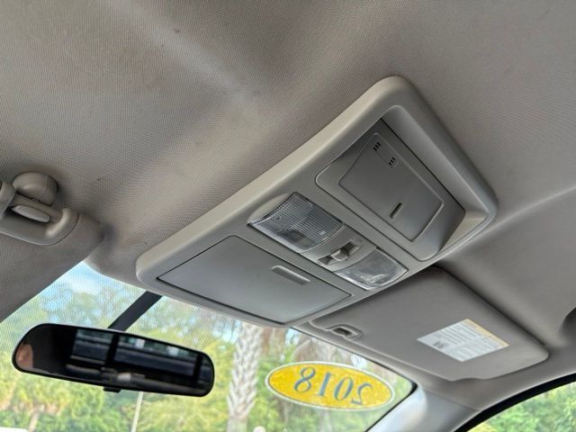 2018 Nissan Titan XD SV Jacksonville FL