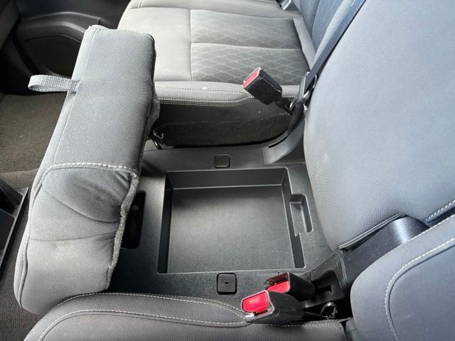 2018 Nissan Titan XD SV Jacksonville FL