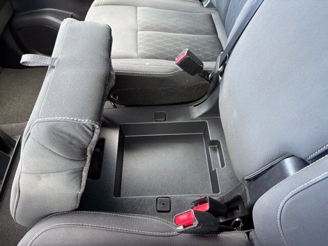 2018 Nissan Titan XD SV Jacksonville FL