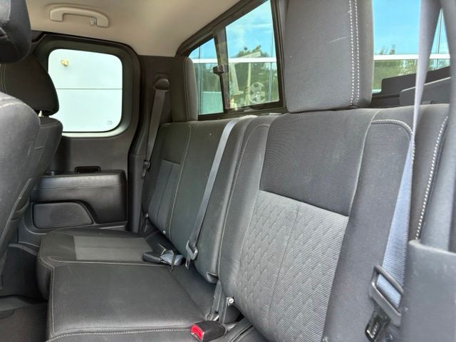 2018 Nissan Titan XD SV Jacksonville FL