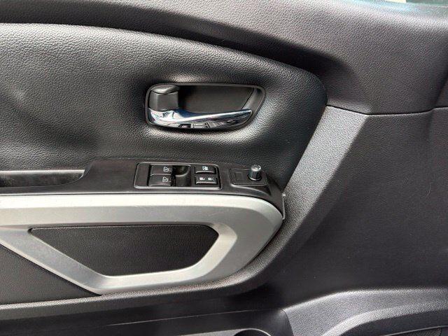 2018 Nissan Titan XD SV Jacksonville FL