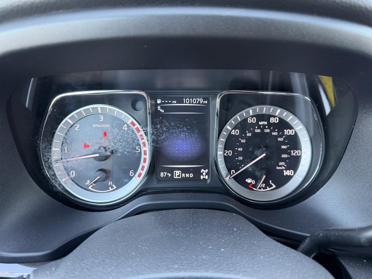 2018 Nissan Titan XD SV Miami FL