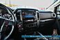 2018 Nissan Titan XD XD Platinum Reserve / 4X4 / 5.0L Turbo Diesel / AutoStart / Heated & Cooled Leather Seats / Heated Steering Wheel / Navigation / 360 Cam / Rockford Fosgate Speakers / Blind Spot Alert / Leer Canopy / Tow Pkg / Low Miles Anchorage AK