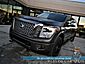 2018 Nissan Titan XD XD Platinum Reserve / 4X4 / 5.0L Turbo Diesel / AutoStart / Heated & Cooled Leather Seats / Heated Steering Wheel / Navigation / 360 Cam / Rockford Fosgate Speakers / Blind Spot Alert / Leer Canopy / Tow Pkg / Low Miles Anchorage AK