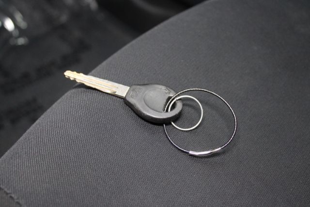 2018 Nissan Versa 1.6 S Plus Chantilly VA